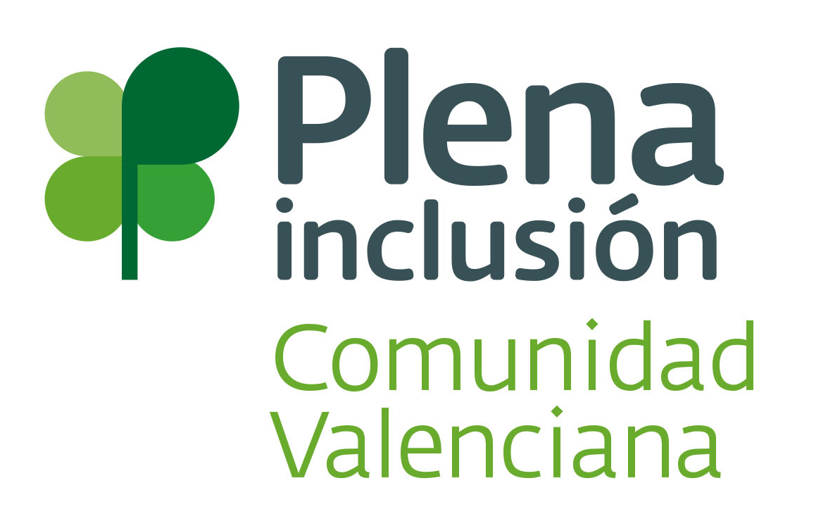 Plena Inclusion CV